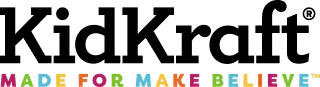 KidKraft